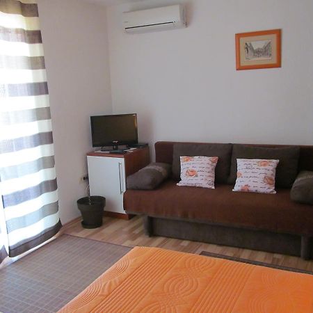 Apartment Danese بروماجنا المظهر الخارجي الصورة
