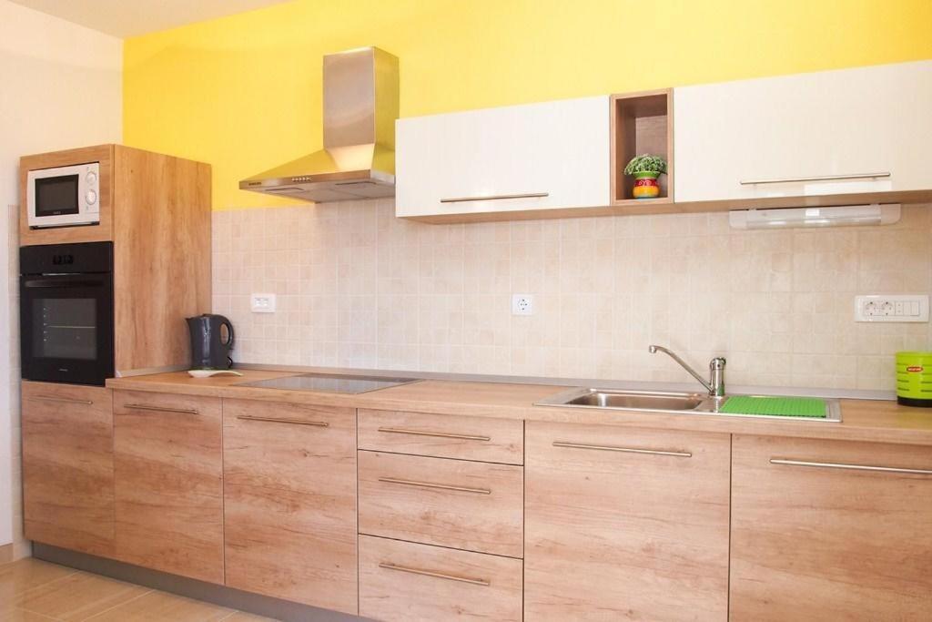 Apartment Danese بروماجنا المظهر الخارجي الصورة