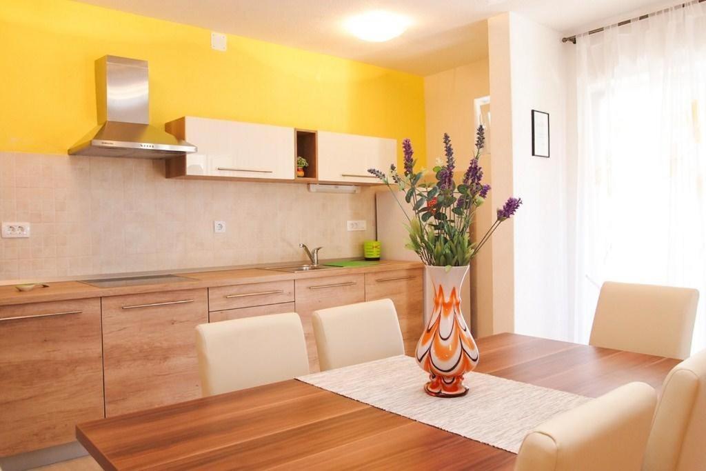 Apartment Danese بروماجنا المظهر الخارجي الصورة