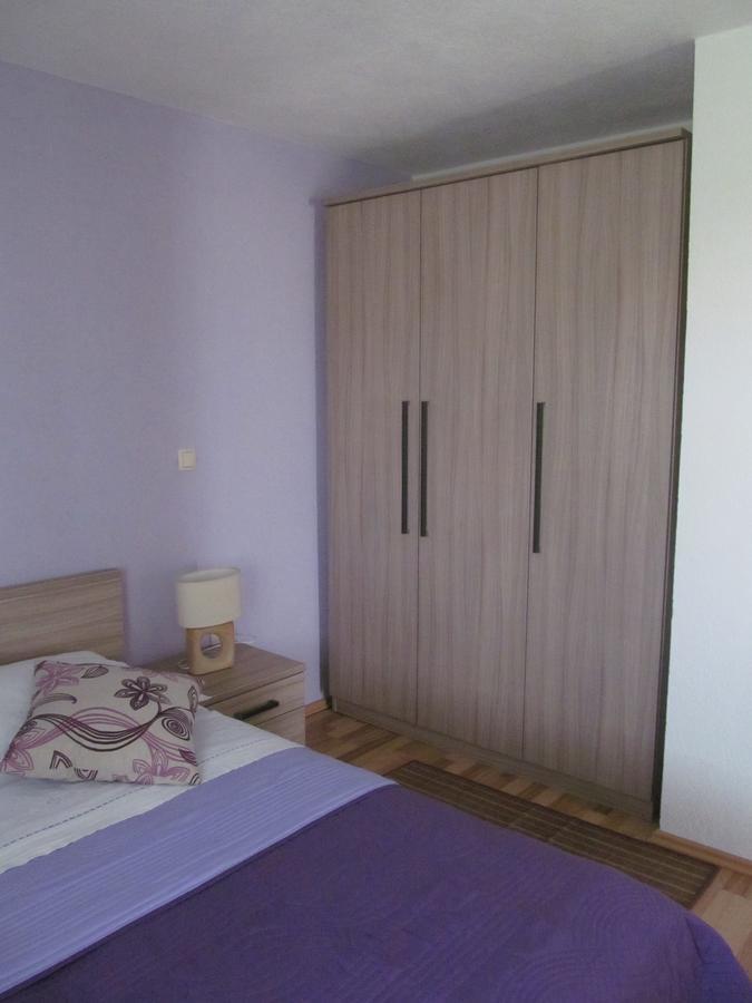 Apartment Danese بروماجنا المظهر الخارجي الصورة